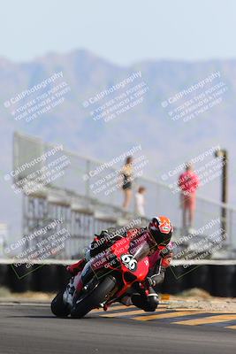 media/Mar-10-2024-SoCal Trackdays (Sun) [[6228d7c590]]/4-Turn 16 (1040am)/